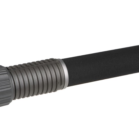 Lansetă Fox Horizon X5-S 12ft 6", 3.84m, 3.50lbs, 2buc Lansetă Fox Horizon X5-S 12ft 6", 3.84m, 3.50lbs, 2buc