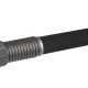 Lansetă Fox Horizon X5-S 12ft 6", 3.84m, 3.50lbs, 2buc Lansetă Fox Horizon X5-S 12ft 6", 3.84m, 3.50lbs, 2buc