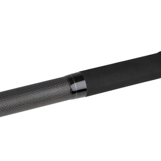 Lansetă Fox Horizon X5-S 12ft 6", 3.84m, 3.50lbs, 2buc Lansetă Fox Horizon X5-S 12ft 6", 3.84m, 3.50lbs, 2buc