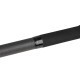 Lansetă Fox Horizon X5-S 12ft 6", 3.84m, 3.50lbs, 2buc Lansetă Fox Horizon X5-S 12ft 6", 3.84m, 3.50lbs, 2buc