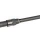 Lansetă Fox Horizon X5-S 12ft 6", 3.84m, 3.50lbs, 2buc Lansetă Fox Horizon X5-S 12ft 6", 3.84m, 3.50lbs, 2buc