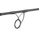 Lansetă Fox Horizon X5-S 12ft 6", 3.84m, 3.50lbs, 2buc Lansetă Fox Horizon X5-S 12ft 6", 3.84m, 3.50lbs, 2buc