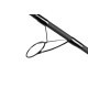 Lansetă Fox Horizon X6 13ft. Spod / Marker Full Shrink, 3.96m, 2buc Lansetă Fox Horizon X6 13ft. Spod / Marker Full Shrink, 3.96m, 2buc