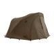 Cort Fox Voyager 1 Person Bivvy, 1 persoană, 235x295x165cm