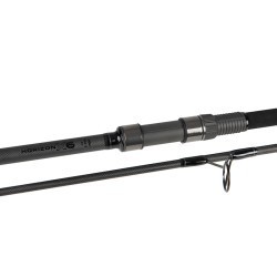 Lansetă Fox Horizon X6 - 12ft Full shrink, 3.66m, 3.25lbs, 2buc