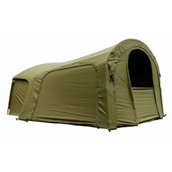 Extensie cort Frontier XD Deluxe Extension System, 270x150x180cm