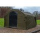 Extensie cort Frontier XD Deluxe Extension System, 270x150x180cm