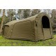 Extensie cort Frontier XD Deluxe Extension System, 270x150x180cm