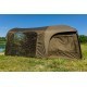 Extensie cort Frontier XD Deluxe Extension System, 270x150x180cm