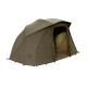 Umbrelă/Cort Fox Retreat Brolly System, 262x178x128cm Umbrelă/Cort Fox Retreat Brolly System, 262x178x128cm