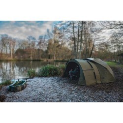 Extensie cort Fox Retreat Brolly System Extension