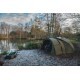 Extensie cort Fox Retreat Brolly System Extension Extensie cort Fox Retreat Brolly System Extension