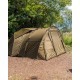 Extensie cort Fox Retreat Brolly System Extension Extensie cort Fox Retreat Brolly System Extension