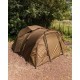 Extensie cort Fox Retreat Brolly System Extension Extensie cort Fox Retreat Brolly System Extension