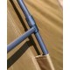 Extensie cort Fox Retreat Brolly System Extension Extensie cort Fox Retreat Brolly System Extension