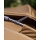 Extensie cort Fox Retreat Brolly System Extension Extensie cort Fox Retreat Brolly System Extension