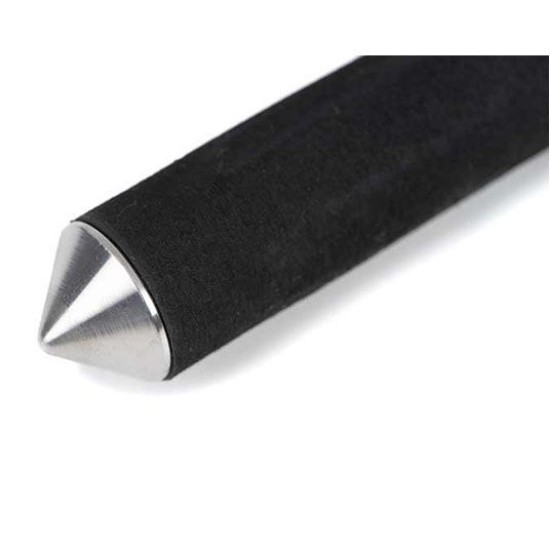 Minciog Fox Horizon X3-S Landing Net, 1.80m/116cm Minciog Fox Horizon X3-S Landing Net, 1.80m/116cm