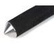 Minciog Fox Horizon X3-S Landing Net, 1.80m/116cm Minciog Fox Horizon X3-S Landing Net, 1.80m/116cm