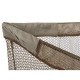 Minciog Fox Horizon X3-S Landing Net, 1.80m/116cm Minciog Fox Horizon X3-S Landing Net, 1.80m/116cm