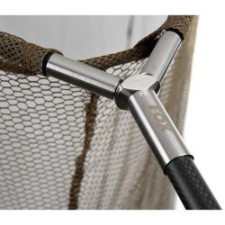 Minciog Fox Horizon X3-S Landing Net, 1.80m/107cm