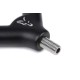 Conector Fox Aluminium Spreader Block Conector Fox Aluminium Spreader Block