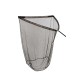 Minciog Fox Landing Net Retractable Pole, 1.80m/106cm