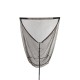 Minciog Fox Landing Net Retractable Pole, 1.80m/106cm