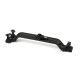 Fox Carpmaster Net Safe