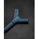 Conector Fox Aluminium Spreader Block Conector Fox Aluminium Spreader Block