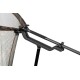 Fox Carpmaster Net Safe