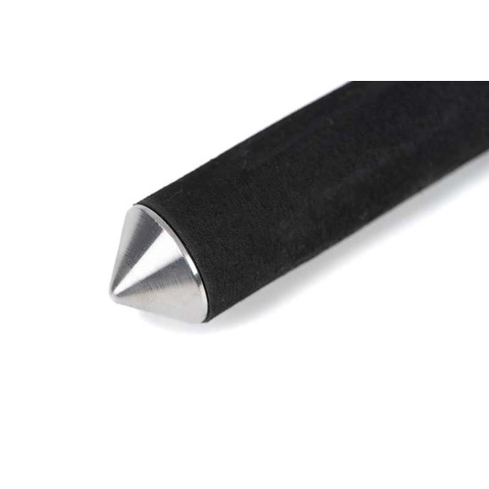 Minciog Fox Landing Net Retractable Pole, 1.80m/106cm