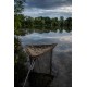 Fox Carpmaster Net Safe
