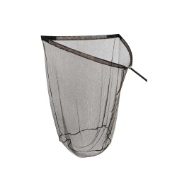 Minciog Fox Horizon X4-S Landing Net, 1.82m/106cm