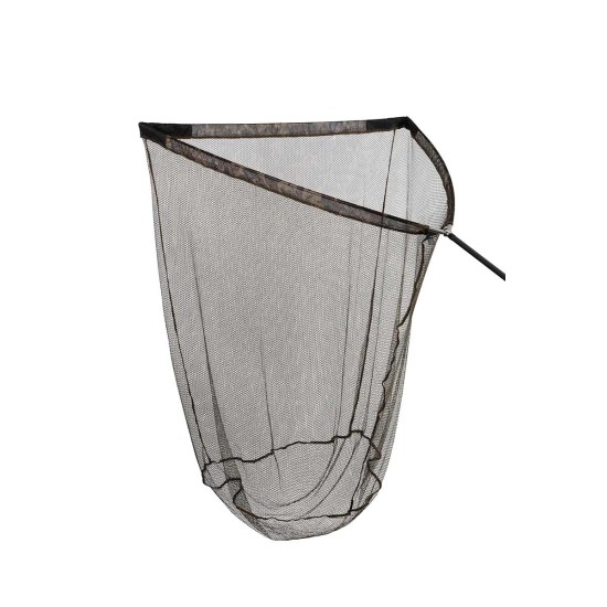 Minciog Fox Horizon X4-S Landing Net, 1.83m/116cm