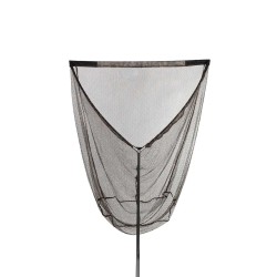 Minciog Fox Horizon X4-S Landing Net, 1.82m/106cm