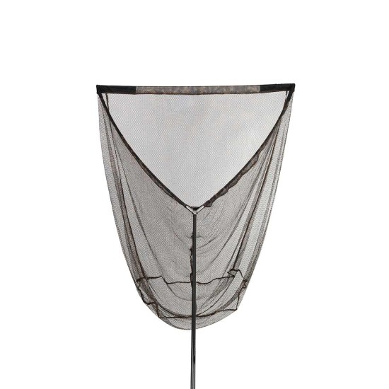 Minciog Fox Horizon X4-S Landing Net, 1.83m/116cm