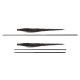 Minciog Fox Horizon X4-S Landing Net, 1.83m/116cm