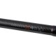 Minciog Fox Horizon X4-S Landing Net, 1.83m/116cm