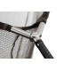 Minciog Fox Horizon X4-S Landing Net, 1.83m/116cm