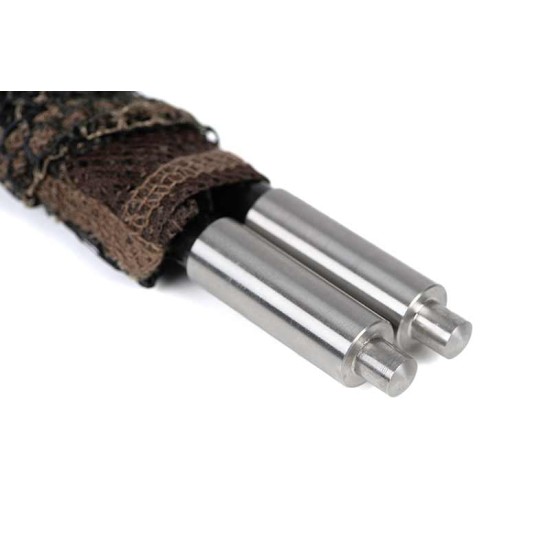 Minciog Fox Horizon X4-S Landing Net, 1.83m/116cm
