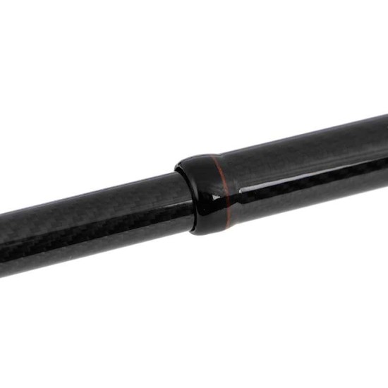 Minciog Fox Horizon X4-S Landing Net, 1.83m/116cm