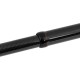 Minciog Fox Horizon X4-S Landing Net, 1.83m/116cm