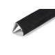 Minciog Fox Horizon X4-S Landing Net, 1.83m/116cm