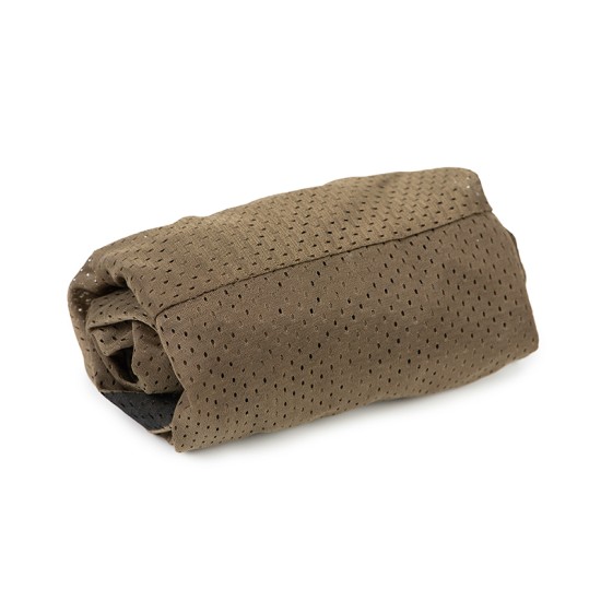 Capac din plasă pentru mingioc Fox Net Cover