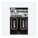 Bandă prindere lansete BKK Mr. Stretch Rod Wrap, Medium, 2buc/set