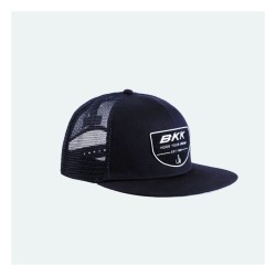Șapcă BKK Legacy Snapback, Blue