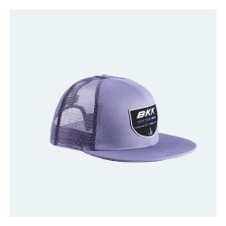 Șapcă BKK Legacy Snapback, Grey