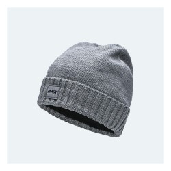 Caciulă BKK Beanie Grey, Large