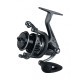 Mulinetă Tica Flash Cast-Spin 6000