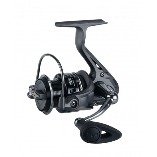 Mulinetă Tica Flash Cast-Spin 6000 Mulinetă Tica Flash Cast-Spin 6000